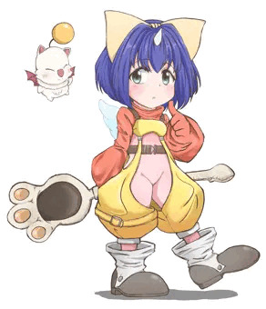 エーコ