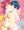 シャドウりせ直