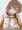 アニスズリ