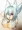 うちのこパイズリ