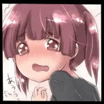もりのうさぎ