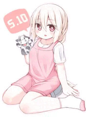 母の日2020