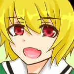 沢田せろの
