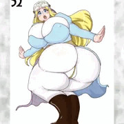 頂だいEX