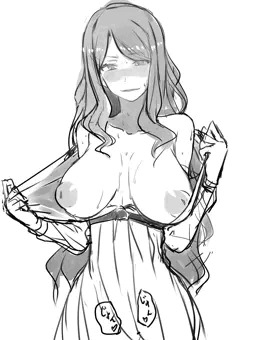 むぎのん