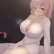 lia