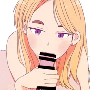 大きくなって来たね