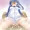 らっき～まね～じゃ～（ジェンツーペンギン編）