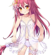 ぷっぷくぷ～