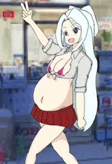 ボテアメスクアンジュ
