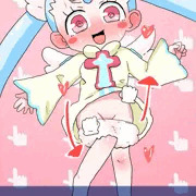 ルル様