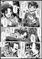 なおちゃんはお姉さん
