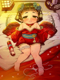 朝まで何して遊ぼうか