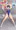 由真誕生日2025