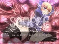 もんむす・でりしゃす!-breakfast-