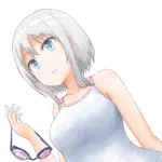 終わりミル