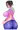 見返り熟女