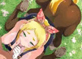 ケンタウロスフェラ