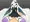 ブリュンヒルデ