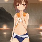 しおいちゃん