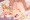 女王さま押さえ付けえっち