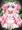 オナホ魔法少女ルリア
