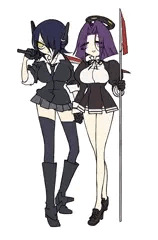 ふかふか