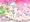 フロニコせっくす