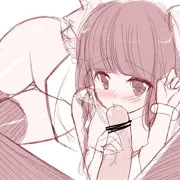 りんふぇら