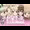 ガールズ＆プッシー２