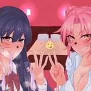 近所のクソガキ逆レしてやった♥