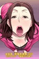 CG集