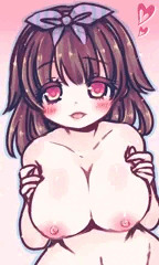 おっっっｐ（