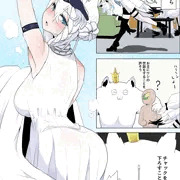 キングの中のキング