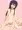 騎乗位シノ