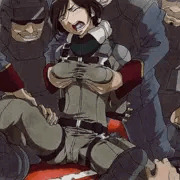 戦利品(ですよねーっ！！)