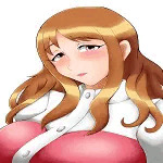 タテ河