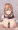 frnパイズリ
