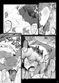 『総集編 ZENBUYOUMU』