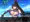 【RPG】プレイアブル♥セクシー♥くノ一♥