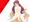 新人アイドルの夜のステージ