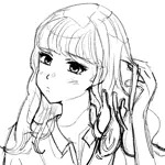 はーもにぃ