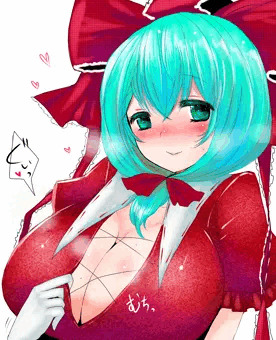 今日も使うんですか？
