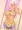 ふたなり自撮り
