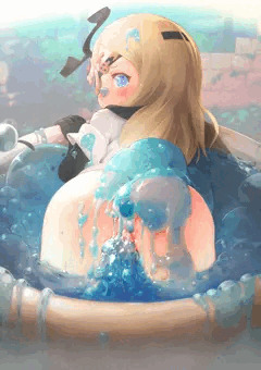 ノアちゃん