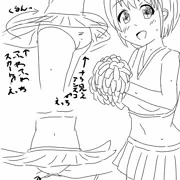 チアはえっちまとめ