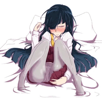 早霜