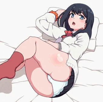 六花