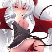 グリムアロエさん
