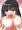 バンドリの白金燐子ちゃんのおっぱい